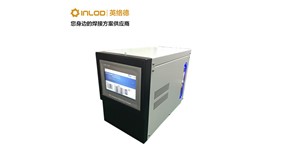 英絡德-深耕焊接領域，國內焊接控制器行業領跑